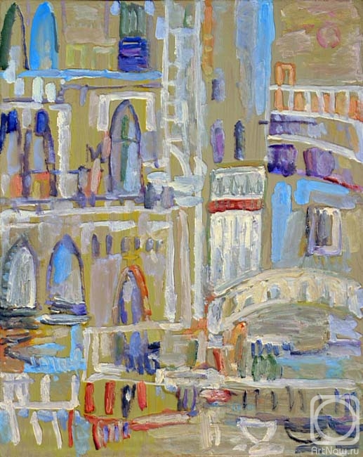 �������. ����� ����. �������. ������� �����