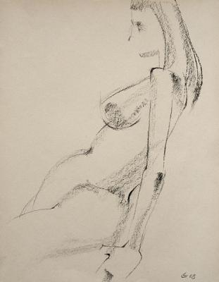 ������� ������