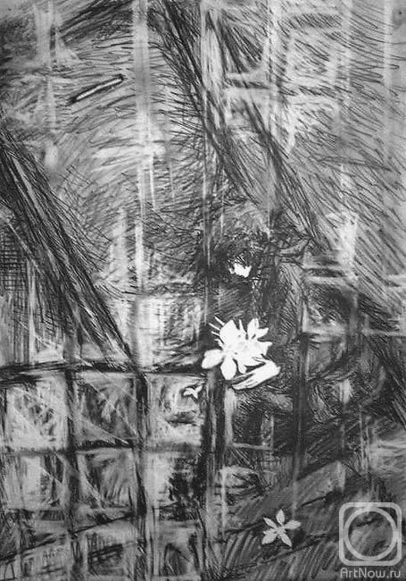 �������. ������� �����. ���� ��� ��������