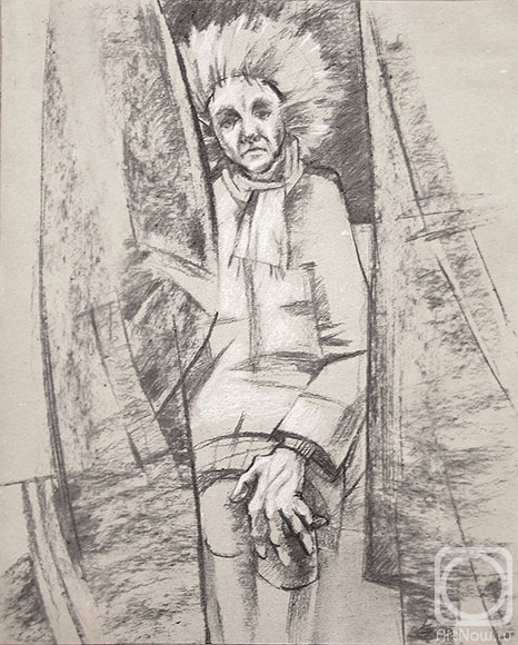 �������. ���� �����. ���������