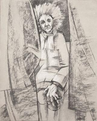 ������� ����������