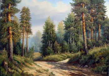 ������� �����