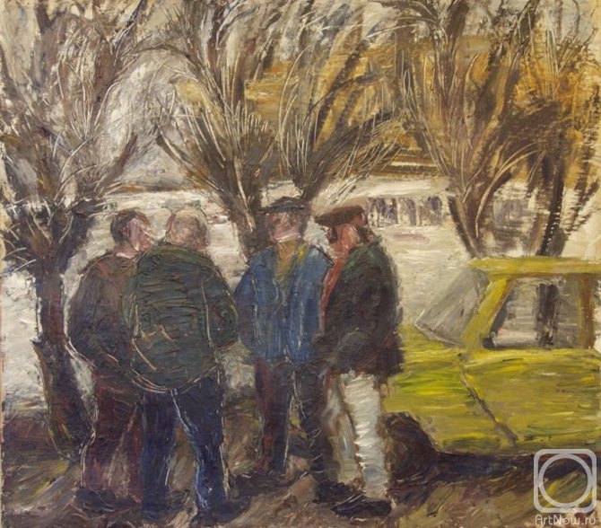 ������� ������ �� ������. ��������� ����. ��������