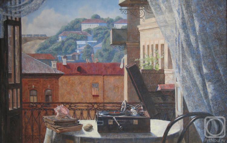 ������� ������ �� ������. ������� �������. ���� � ������ ������ (�������)