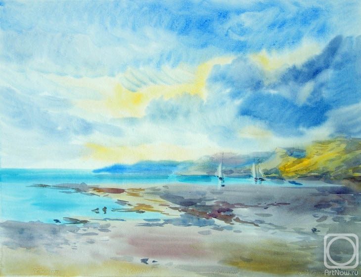 �������. ���������� ���������. ���������. ���������� ����