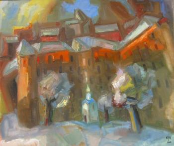 ������� ���������� ����