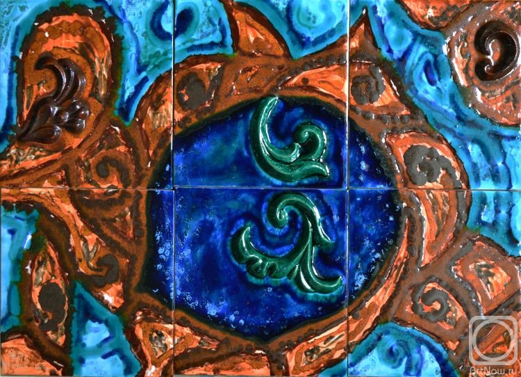 ����� �����. ����� "�����"