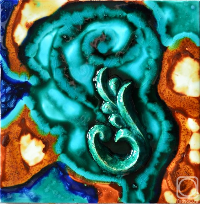 ����� �����. ��������