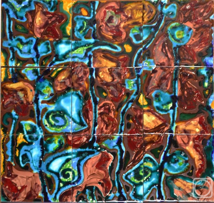 ����� �����. ������