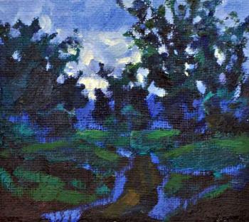 ������� ���� ��� � ������ �����