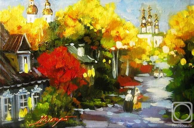 ������� ������ �� ������. ������ �������. ������� ������