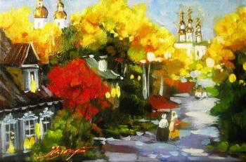 ������� �������� ������