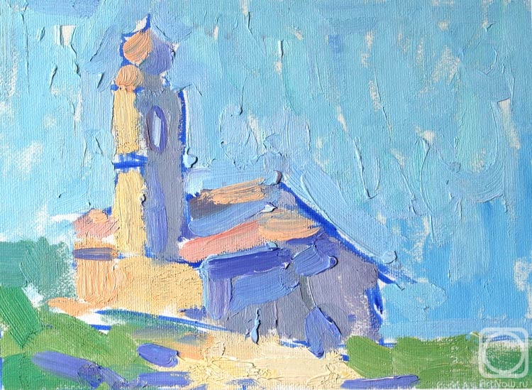 �������. �������� ��������. ���� �� ����� ����� 1