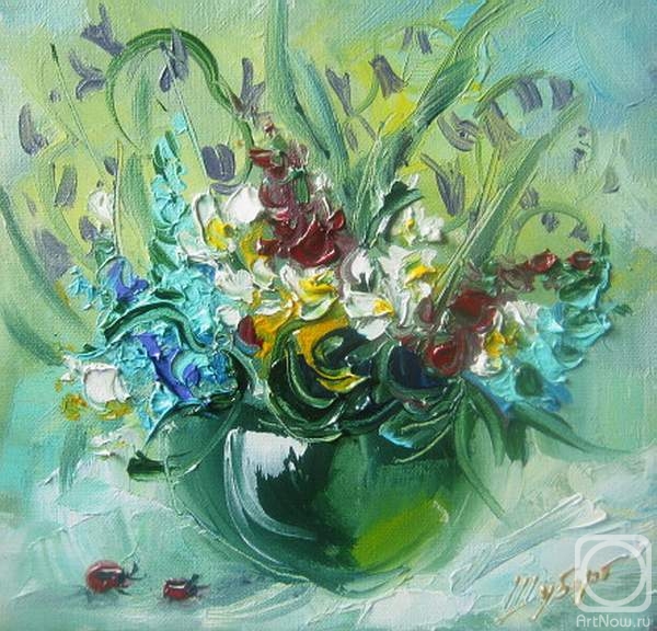 ������� ������ �� ������. ������ ����. ������� ����