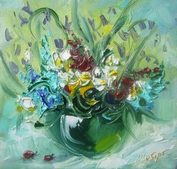 ������� �������� ����