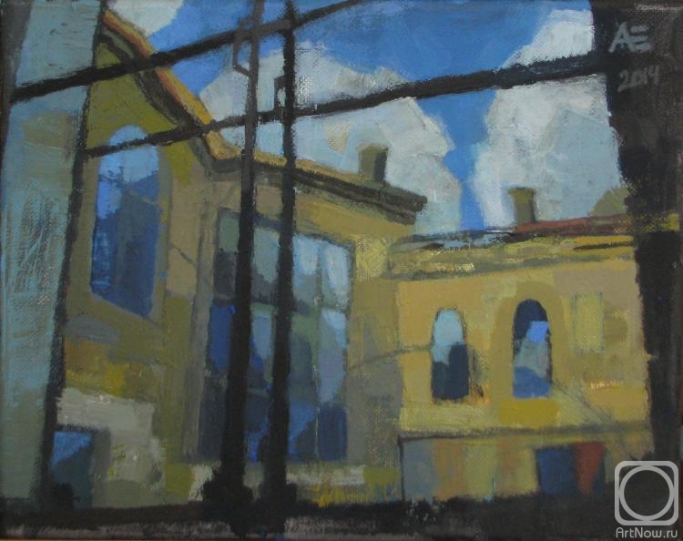 �������. ������� �����. ���� ���������