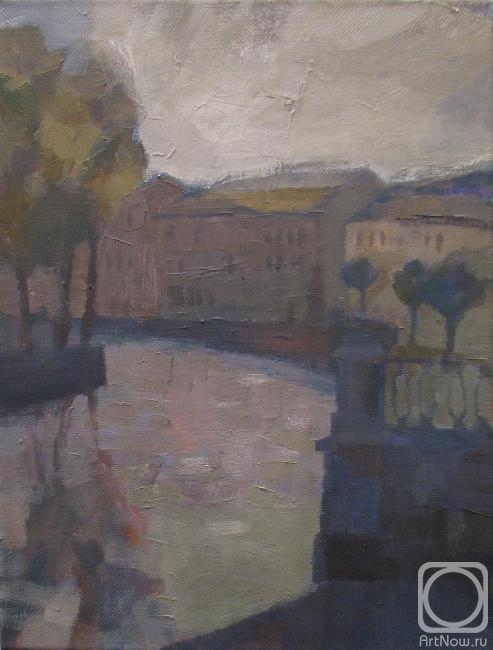 �������. ������� �����. ����� ����������