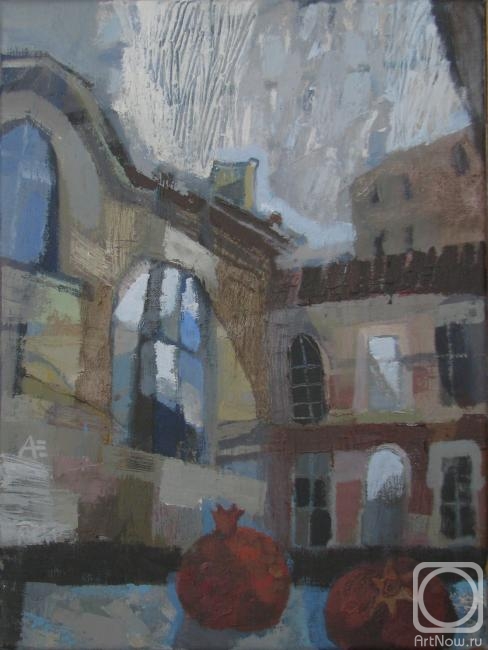 �������. ������� �����. ����� ����