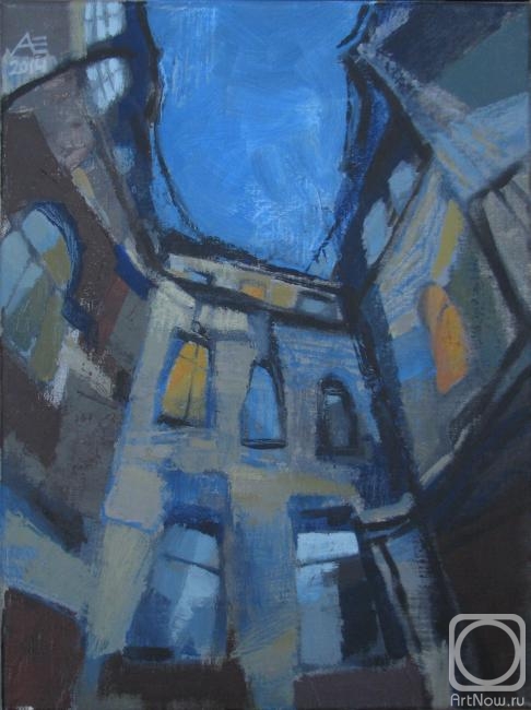 �������. ������� �����. ����� ���� � ����������