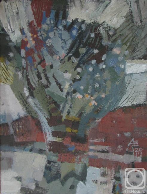 �������. ������� �����. �������� ������