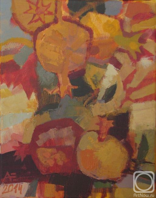 �������. ������� �����. ���������� ������