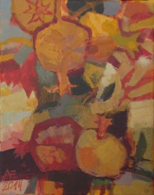 ���������� ������. ������� �����