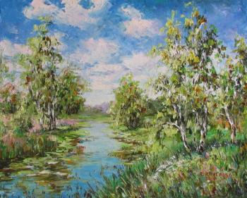 ������� ������� ���