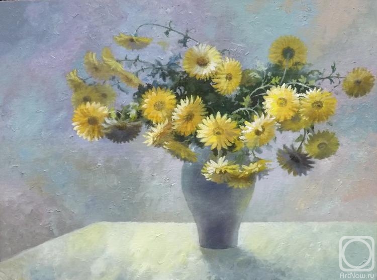 ������� ������ �� ������. ���������� �������. Ƹ���� �����������