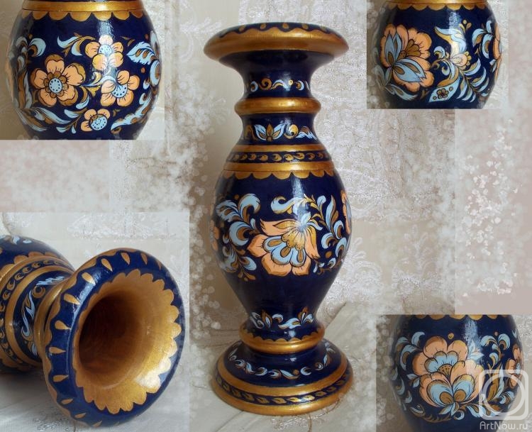 �������� �����. ���� "��������"