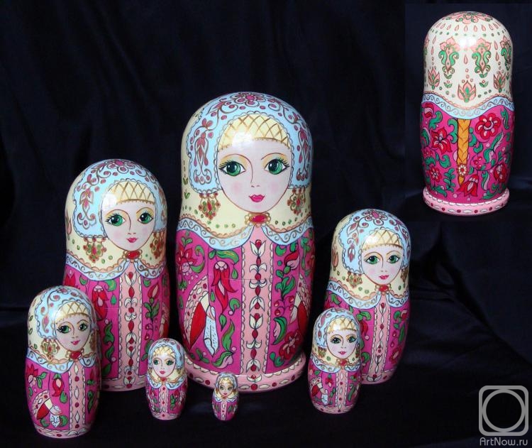 �������� �����. �������� � ��������� ����