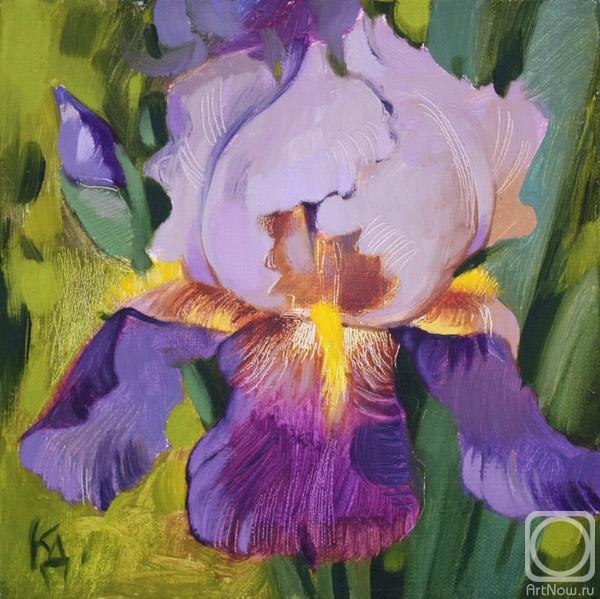 ������� ������ �� ������. ��������� ����. ����