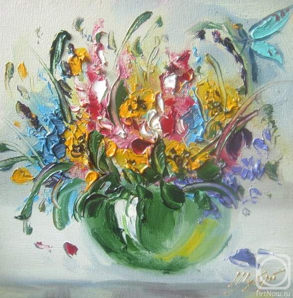 ������� ������ �� ������. ������ ����. ��������������� ���