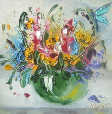 ������� ���������������� ���