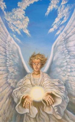 ������� ������ ����