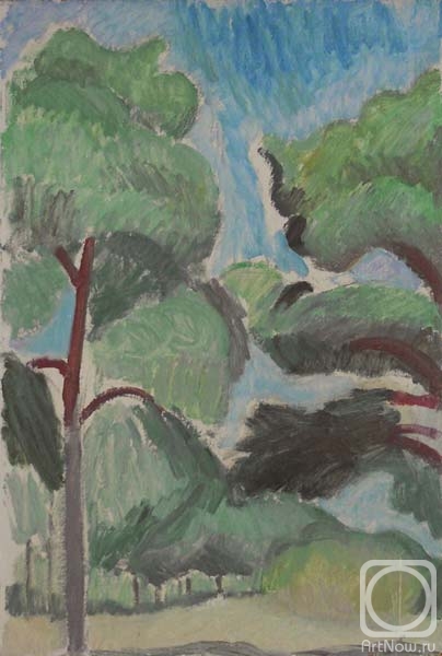 �������. ������� ���������. ������� �����