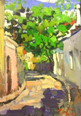 ������� ����� � ������