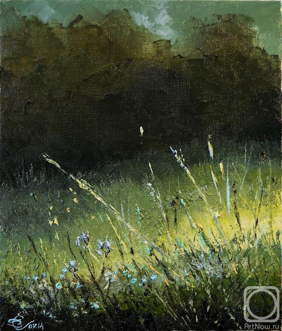 ������� ������ �� ������. �������� �����. ������ ��������