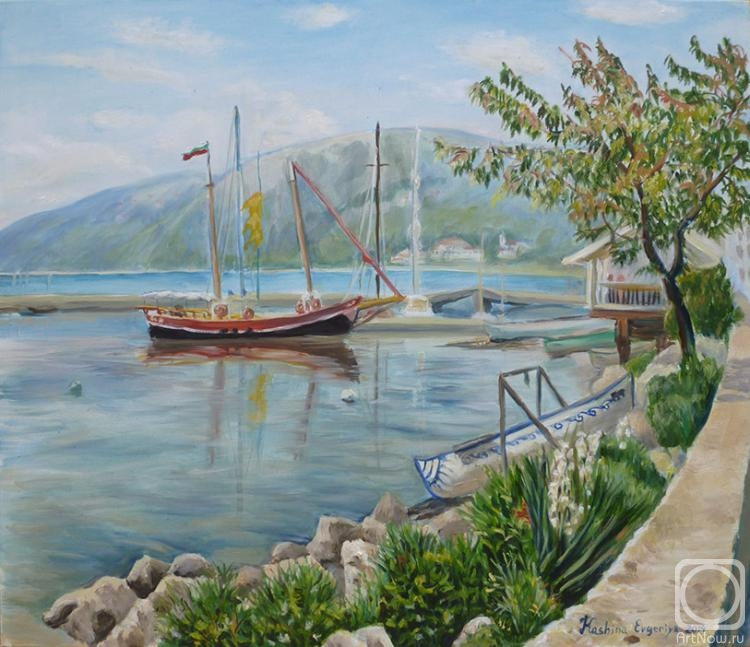 ������� ������ �� ������. ������ �������. ���������� �����