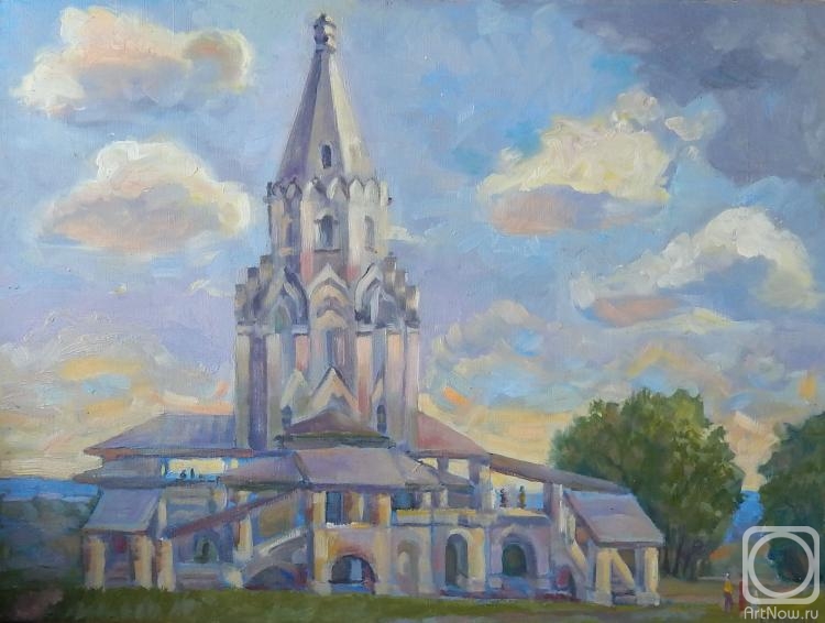 ������� ������ �� ������. ������� ����. ������� ����������. �����������. ������