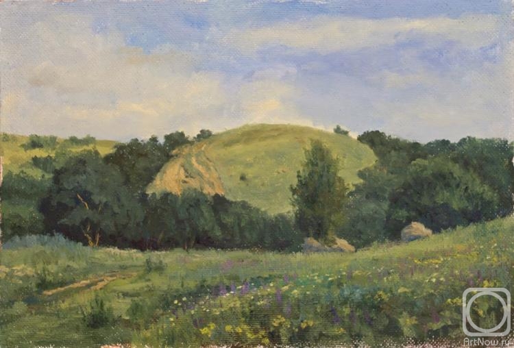 �������. ������� ��������. ���� (����)