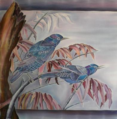 ���������. �������� �������