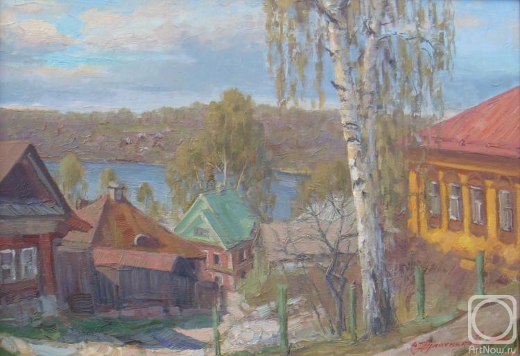 ������� ������ �� ������. ��������� ���������. ������� �����