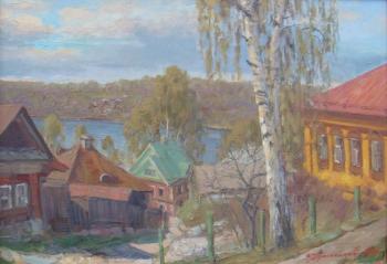 ������� �������� �����