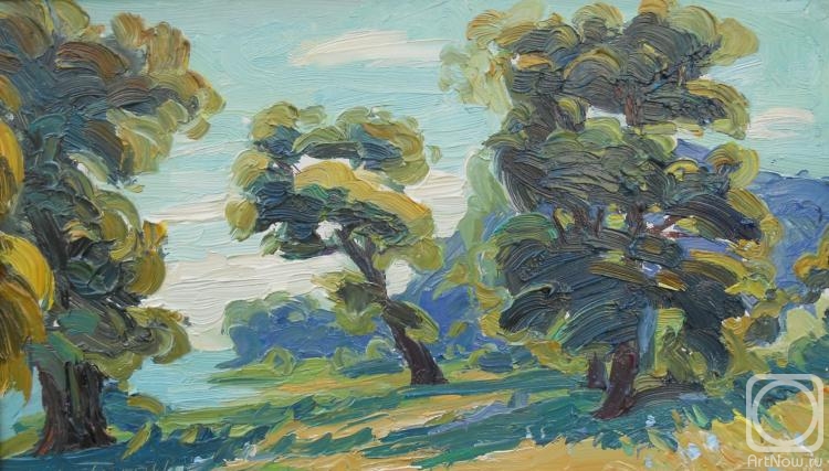 �������. �������� ���������. �������. ����