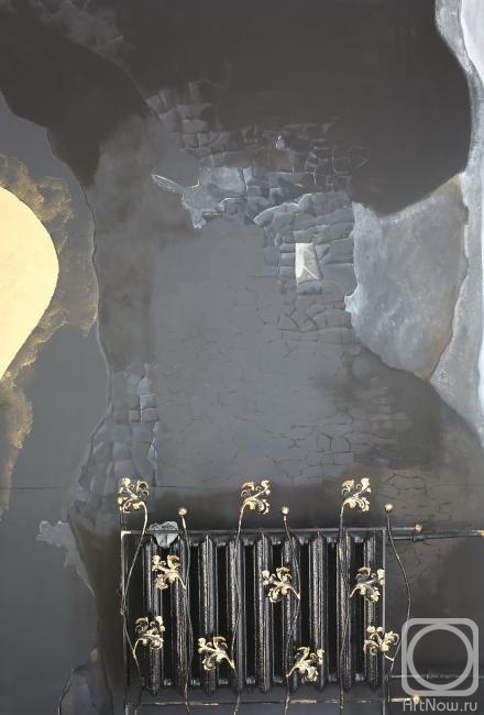 �������� ����. ������ (�������� ������� - �������� �����, �������)