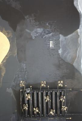 ������ (�������� ������� - �������� �����, �������) (����������� �������). �������� ����