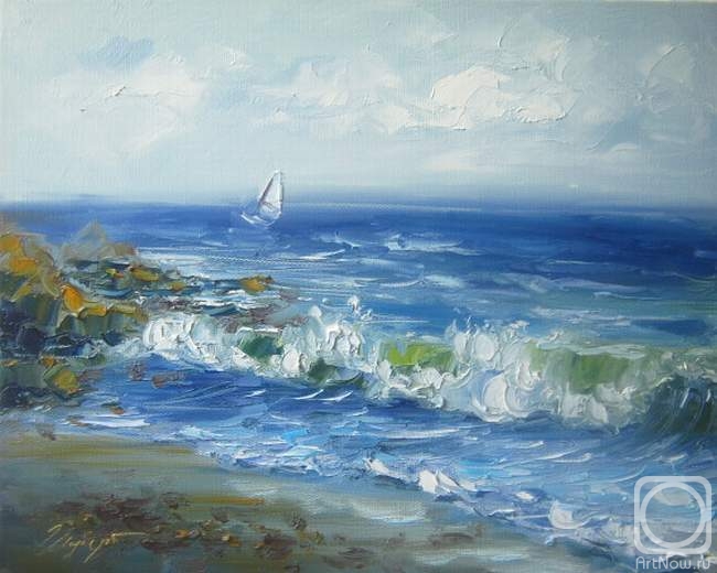 ������� ������ �� ������. ������ ����. ����