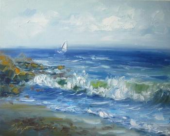 ������� �����