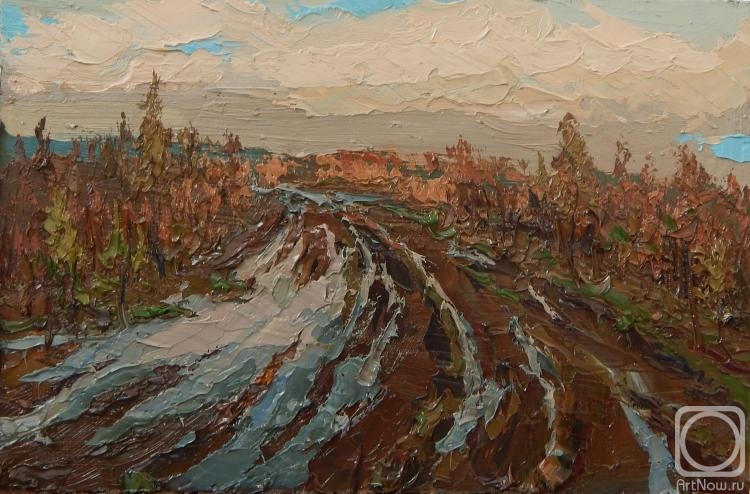 �������. ���������� �������. ������