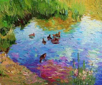 ������� �����